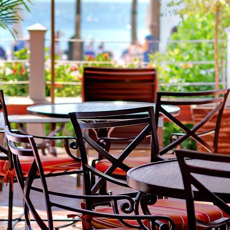 La Mer Hotel & Dewey House (Adults Only) Key West Zewnętrze zdjęcie