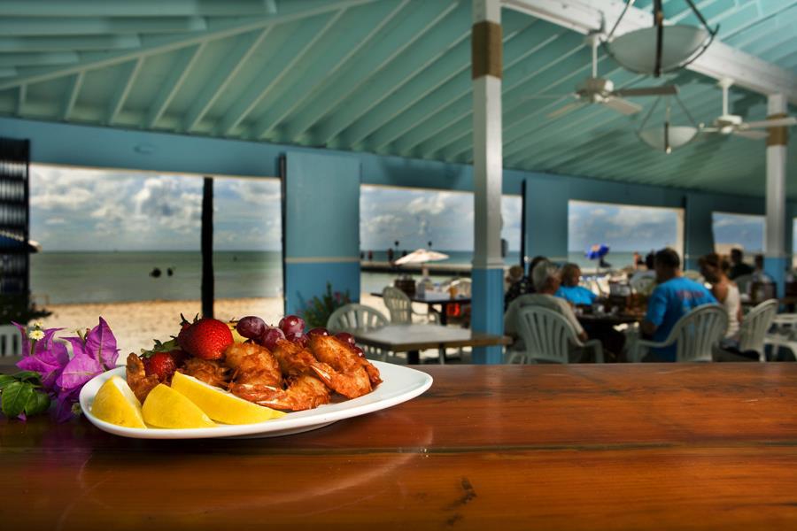 La Mer Hotel & Dewey House (Adults Only) Key West Udogodnienia zdjęcie