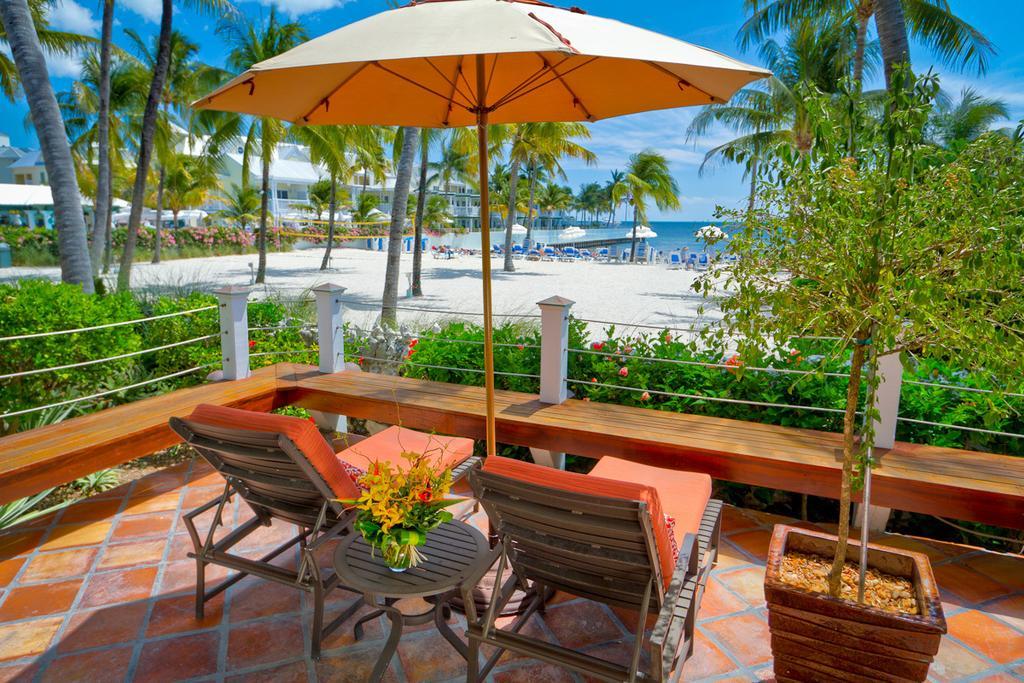 La Mer Hotel & Dewey House (Adults Only) Key West Zewnętrze zdjęcie