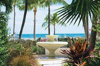 La Mer Hotel & Dewey House (Adults Only) Key West Zewnętrze zdjęcie